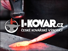 i-kovar